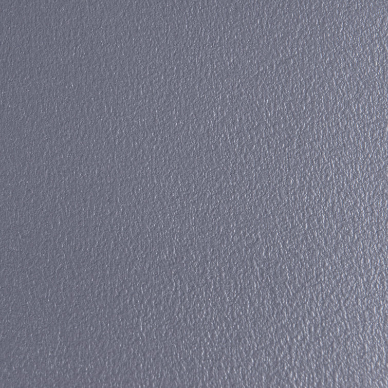 GFloor Garage Flooring Roll Wayfair